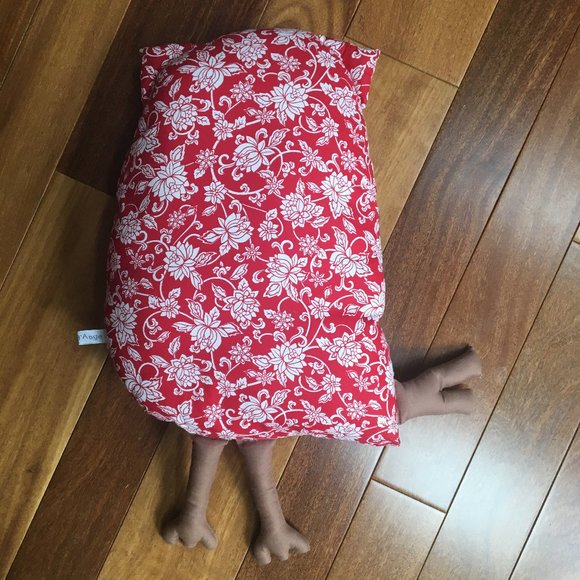 Stuffed Animal - Picture 2 of 2